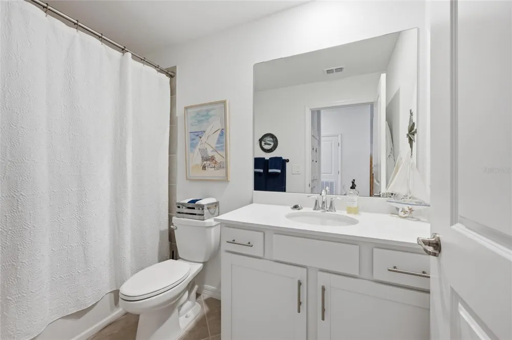17595 OPAL SAND DRIVE #302 Venice, FL 34293
