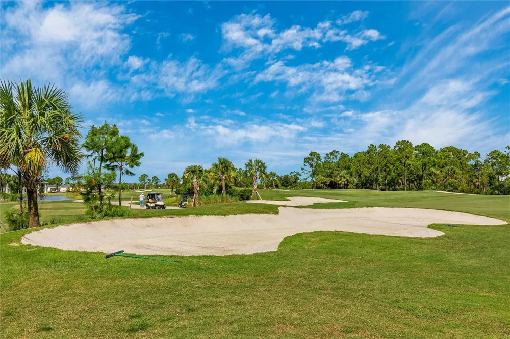 17595 OPAL SAND DRIVE #302 Venice, FL 34293