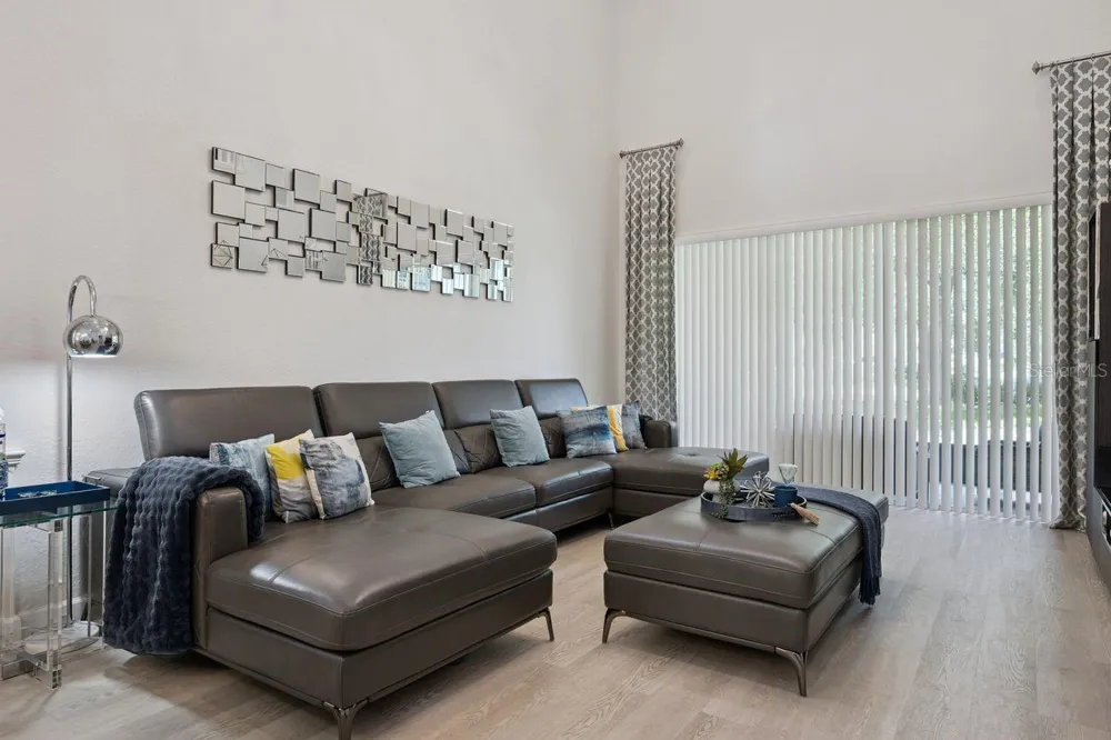 6349 MIRAMONTE DRIVE #101 Orlando, FL 32835