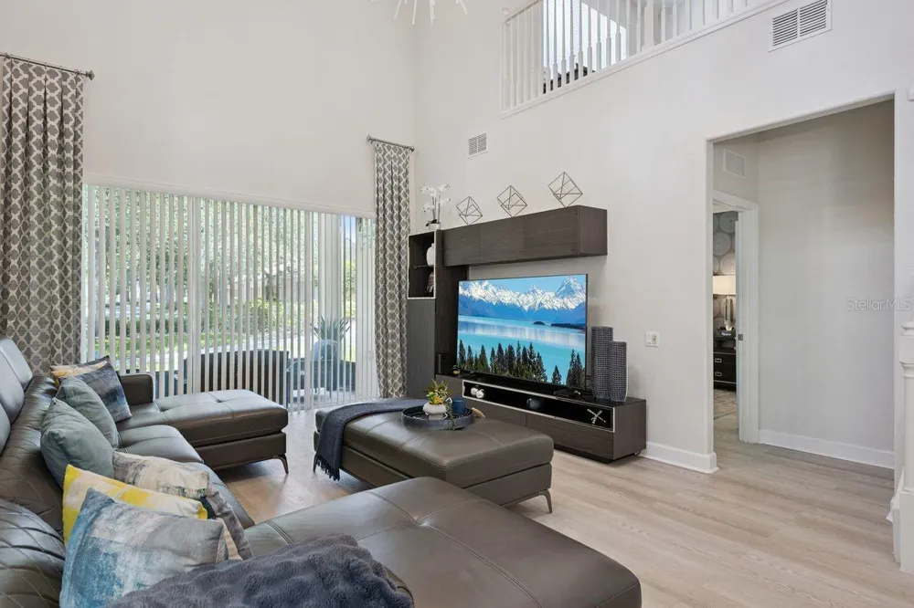 6349 MIRAMONTE DRIVE #101 Orlando, FL 32835