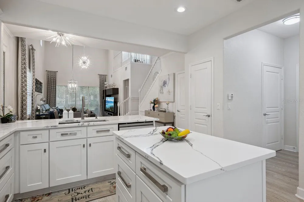 6349 MIRAMONTE DRIVE #101 Orlando, FL 32835