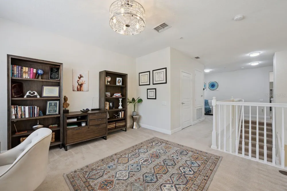 6349 MIRAMONTE DRIVE #101 Orlando, FL 32835
