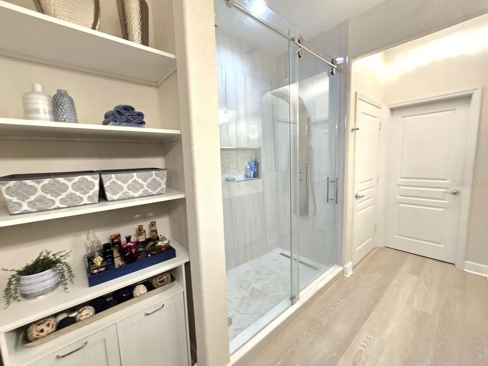 6349 MIRAMONTE DRIVE #101 Orlando, FL 32835
