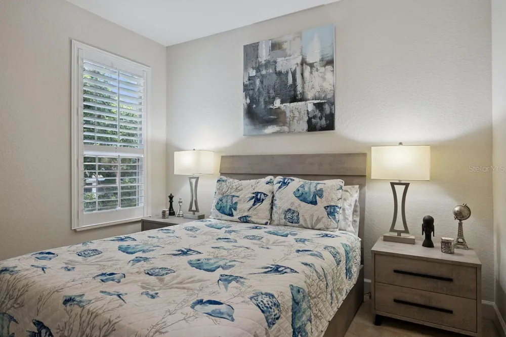 6349 MIRAMONTE DRIVE #101 Orlando, FL 32835