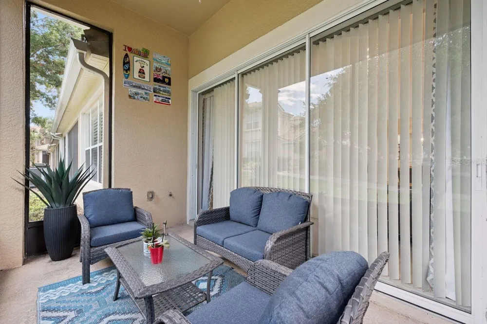 6349 MIRAMONTE DRIVE #101 Orlando, FL 32835
