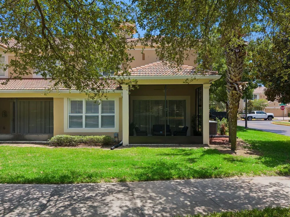 6349 MIRAMONTE DRIVE #101 Orlando, FL 32835