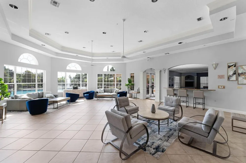 6349 MIRAMONTE DRIVE #101 Orlando, FL 32835