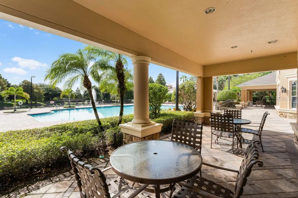 6349 MIRAMONTE DRIVE #101 Orlando, FL 32835