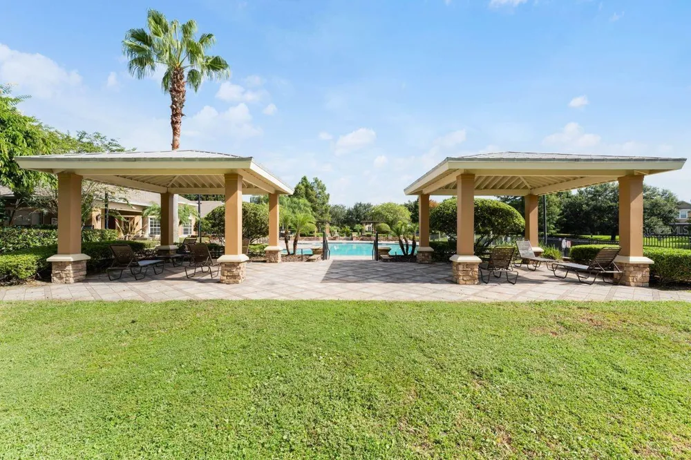 6349 MIRAMONTE DRIVE #101 Orlando, FL 32835