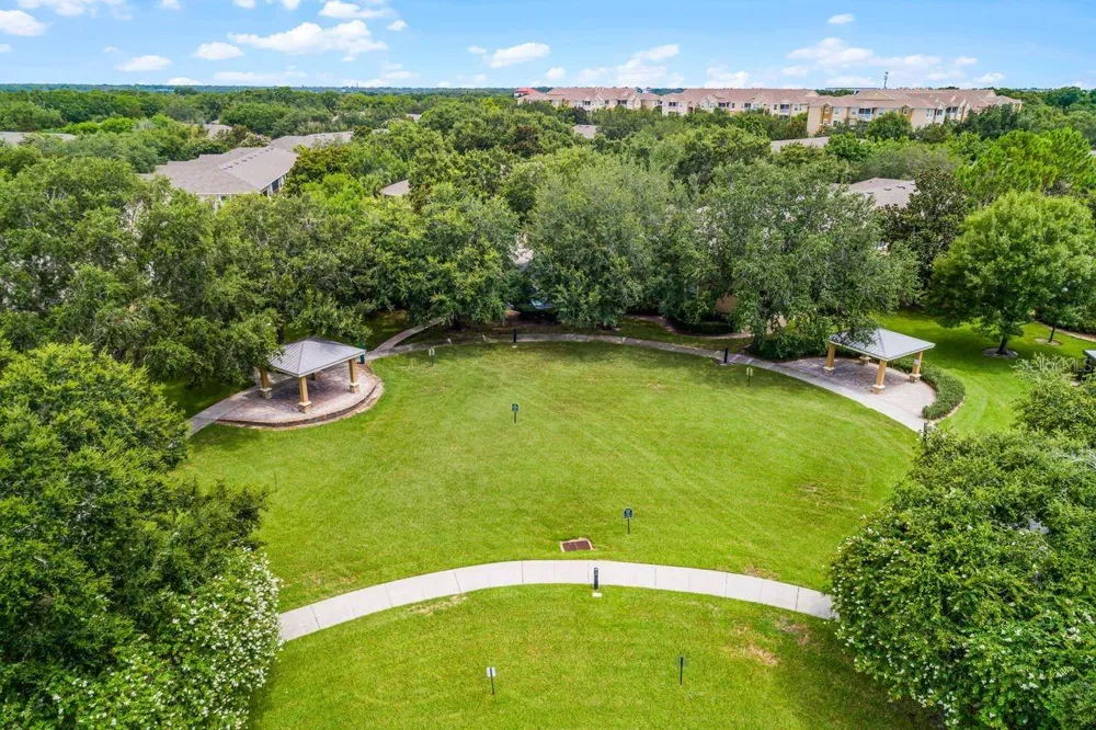 6349 MIRAMONTE DRIVE #101 Orlando, FL 32835