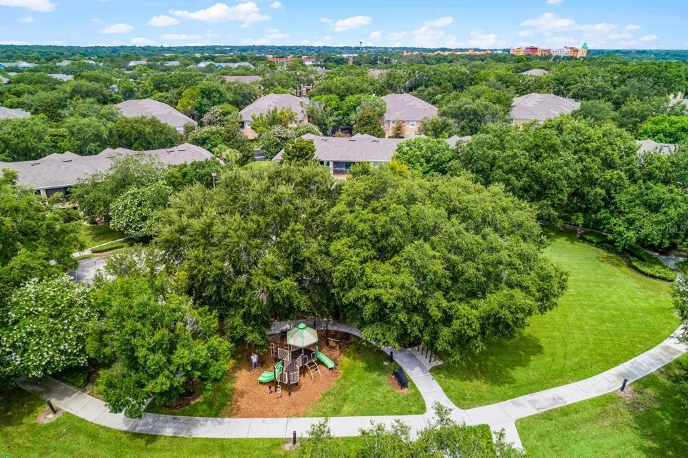 6349 MIRAMONTE DRIVE #101 Orlando, FL 32835