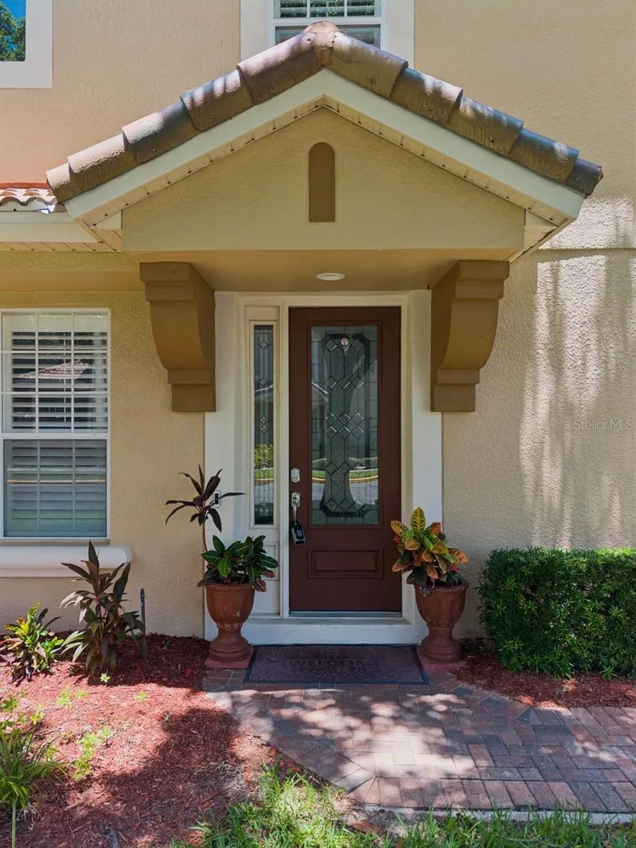 6349 MIRAMONTE DRIVE #101 Orlando, FL 32835