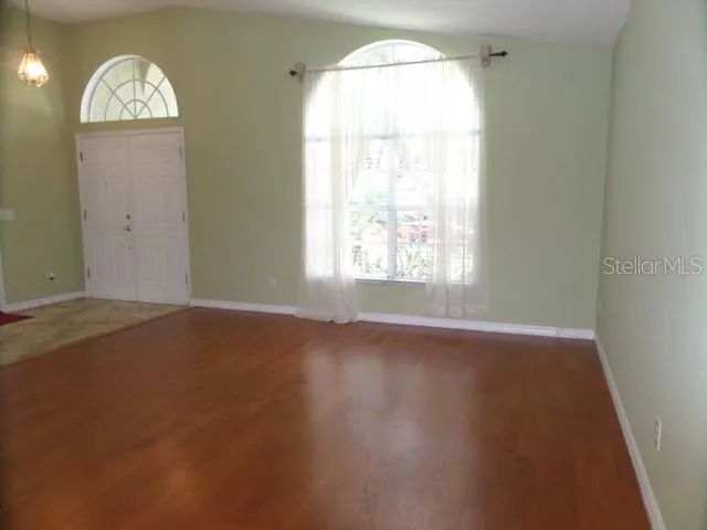 2631 FALLBROOK DRIVE Oviedo, FL 32765