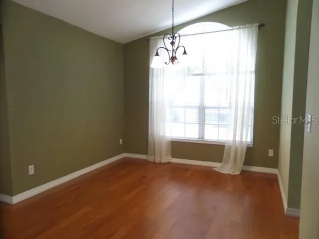 2631 FALLBROOK DRIVE Oviedo, FL 32765