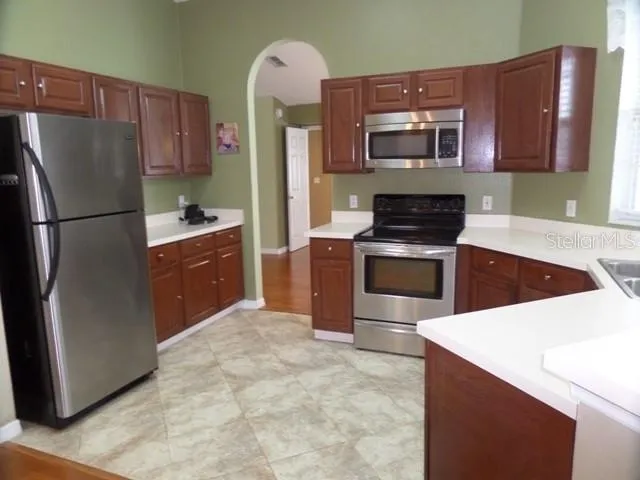 2631 FALLBROOK DRIVE Oviedo, FL 32765
