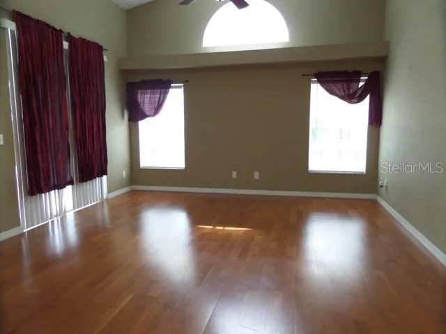 2631 FALLBROOK DRIVE Oviedo, FL 32765