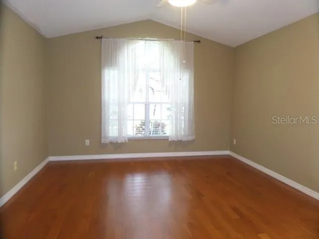 2631 FALLBROOK DRIVE Oviedo, FL 32765