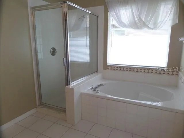 2631 FALLBROOK DRIVE Oviedo, FL 32765