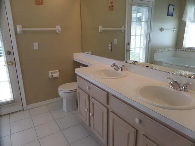 2631 FALLBROOK DRIVE Oviedo, FL 32765