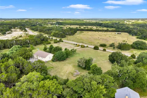 351 County Road 326