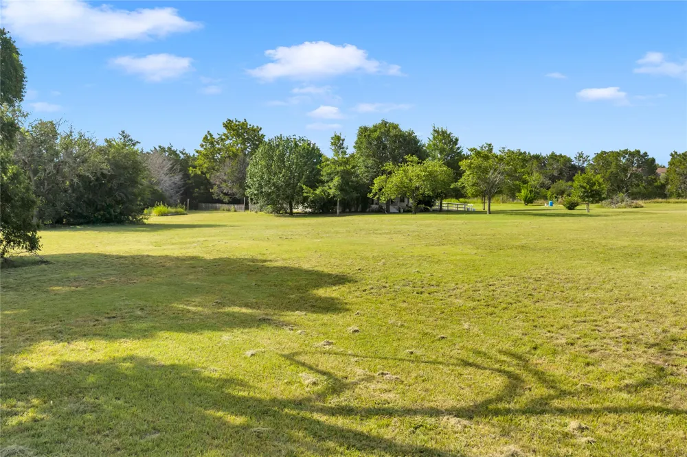 351 County Road 326 Bertram, TX 78605