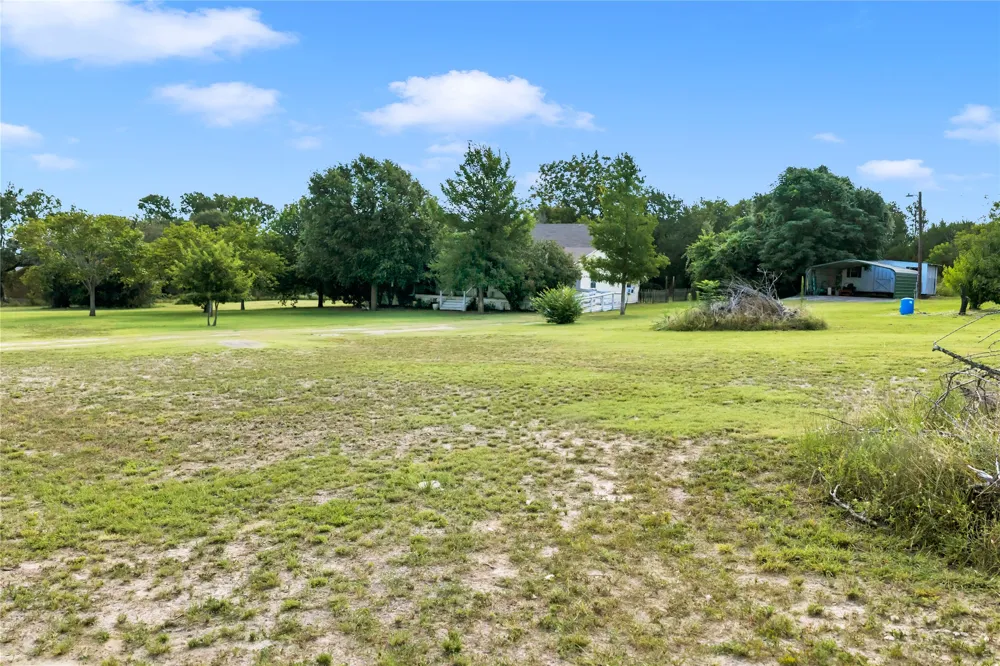 351 County Road 326 Bertram, TX 78605