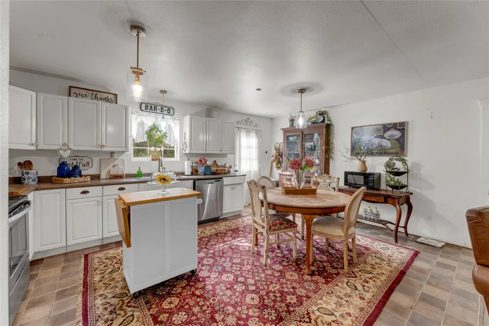 351 County Road 326 Bertram, TX 78605
