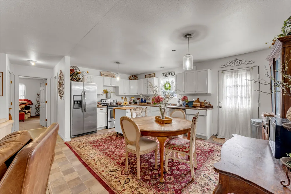 351 County Road 326 Bertram, TX 78605