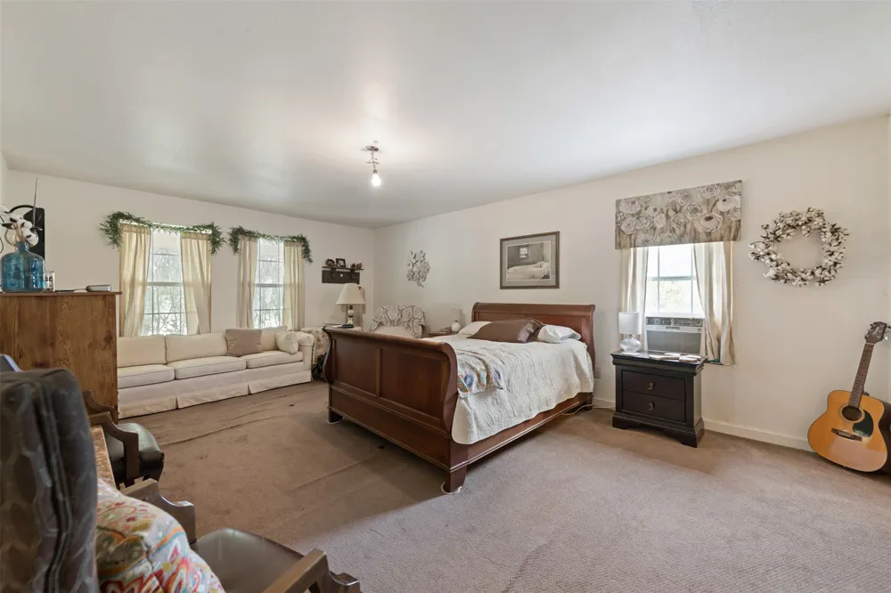 351 County Road 326 Bertram, TX 78605