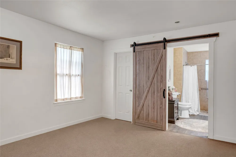 351 County Road 326 Bertram, TX 78605