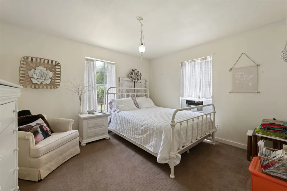 351 County Road 326 Bertram, TX 78605