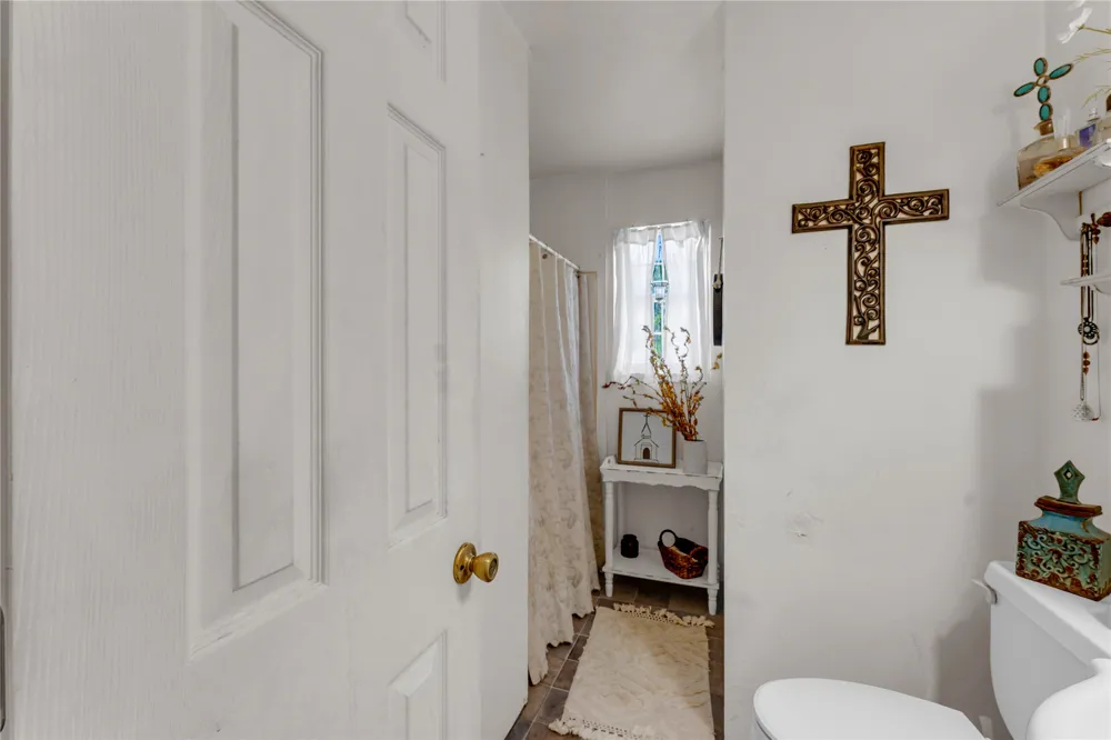 351 County Road 326 Bertram, TX 78605