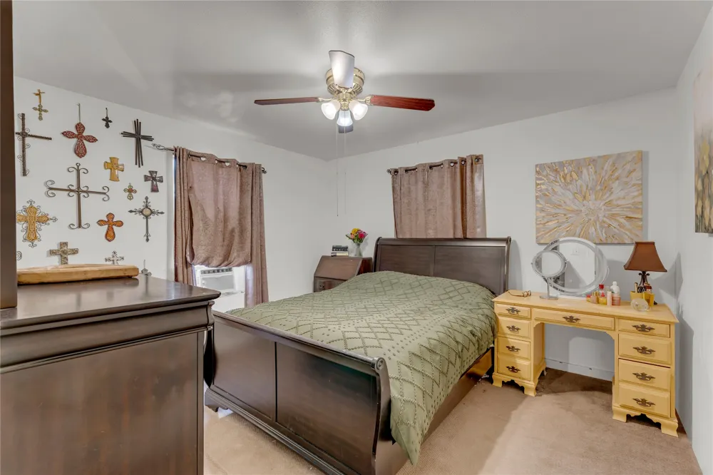 351 County Road 326 Bertram, TX 78605