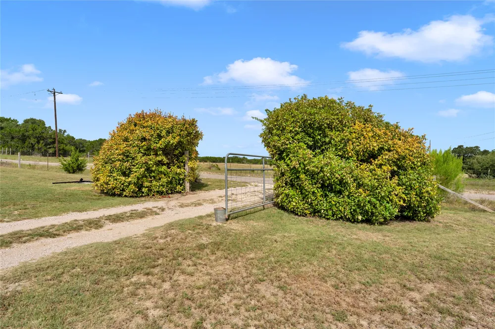 351 County Road 326 Bertram, TX 78605