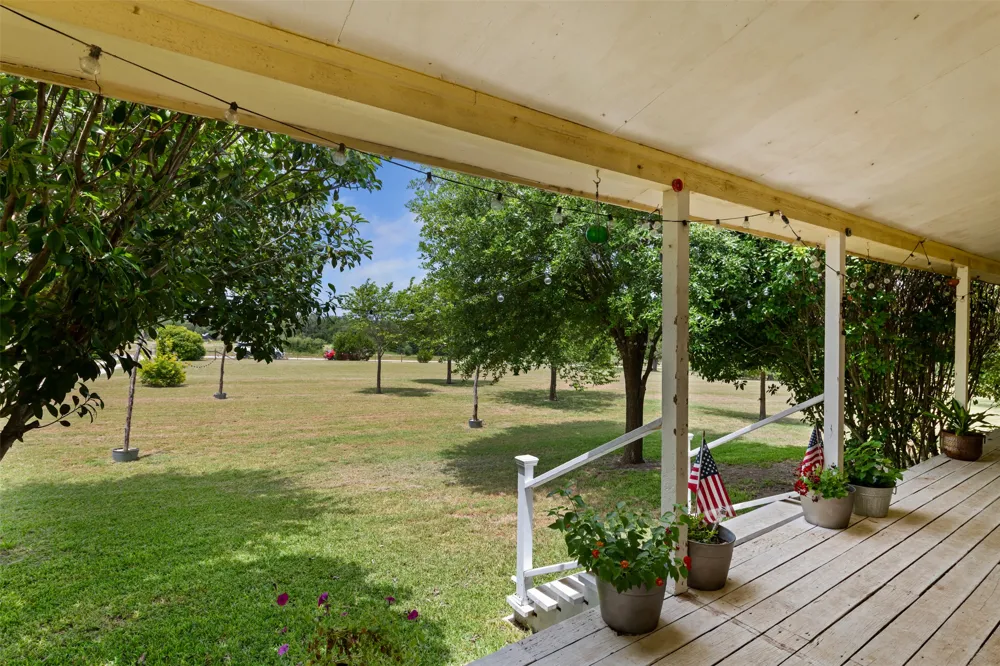 351 County Road 326 Bertram, TX 78605