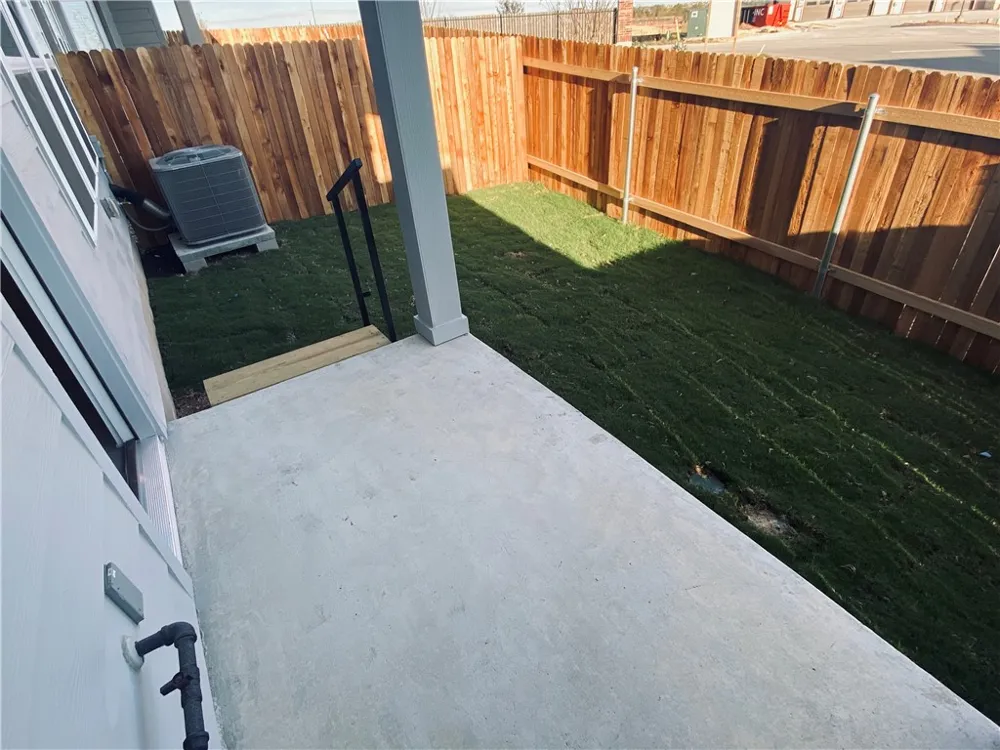 5160 A W Grimes Boulevard #121 Round Rock, TX 78665
