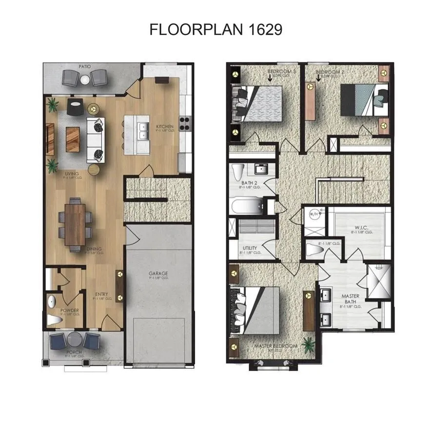 5160 A W Grimes Boulevard #121 Round Rock, TX 78665