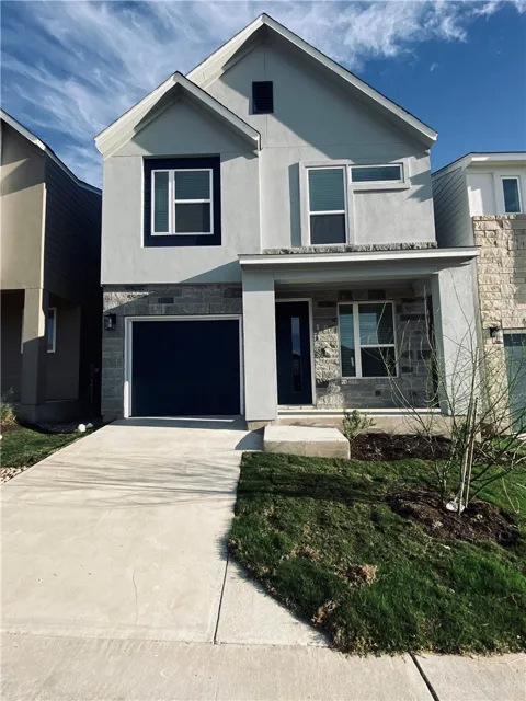 5160 A W Grimes Boulevard #121