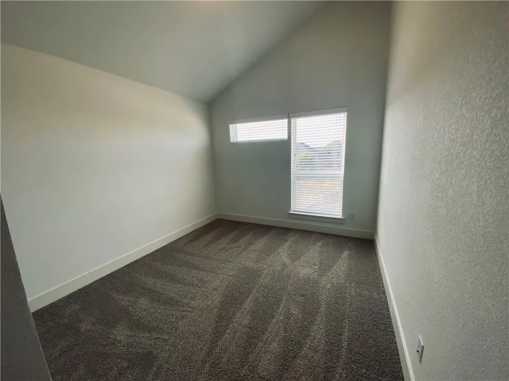 5160 A W Grimes Boulevard #121 Round Rock, TX 78665