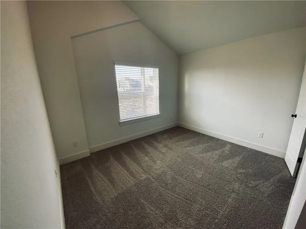 5160 A W Grimes Boulevard #121 Round Rock, TX 78665