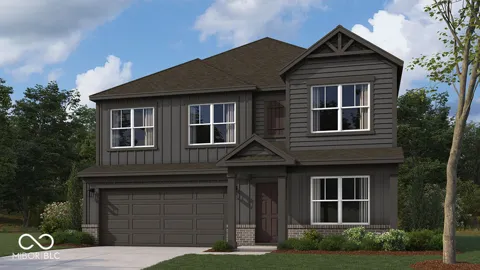 1608 Buttons Drive