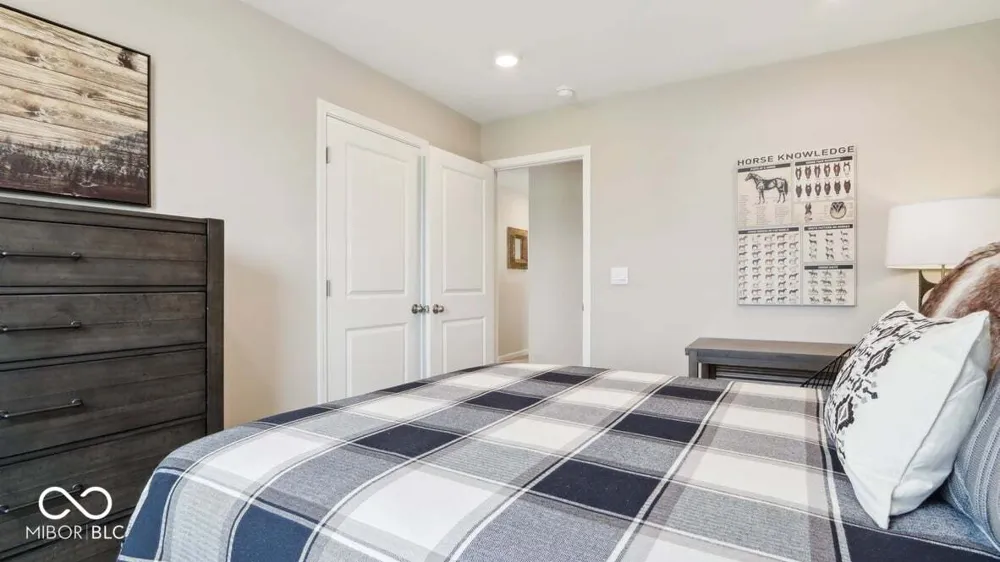 1608 Buttons Drive Danville, IN 46122