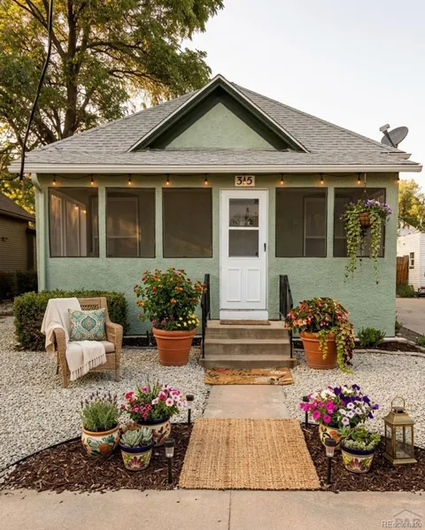 315 Rudd Avenue