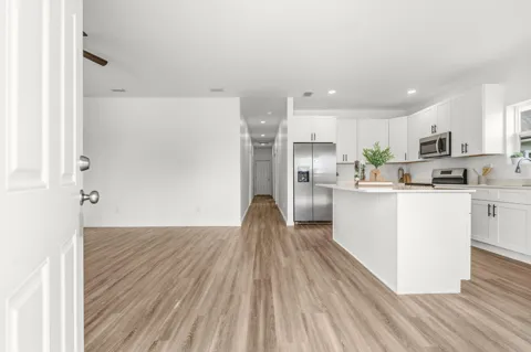 521 Kraft Avenue
