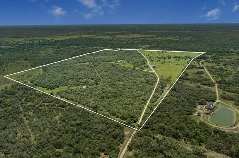 Hwy 183