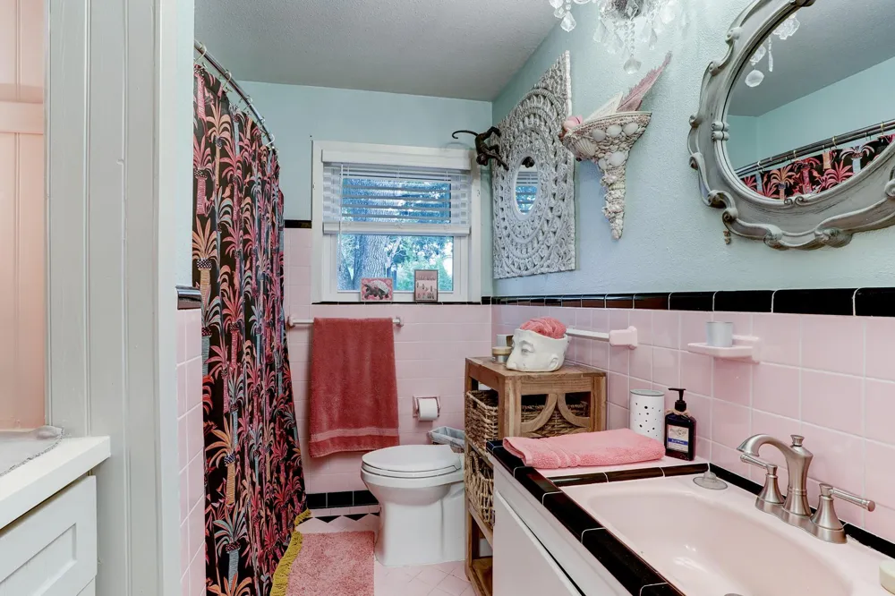 4449 Shady Lake Drive Seabrook, TX 77586