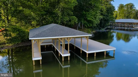 268 COMPASS COVE