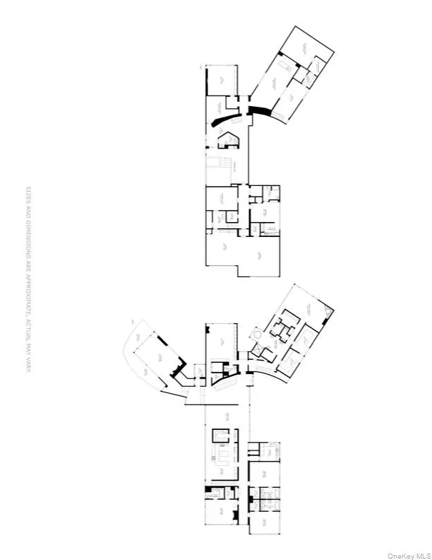 46 Ledgerock Lane Hyde Park, NY 12538