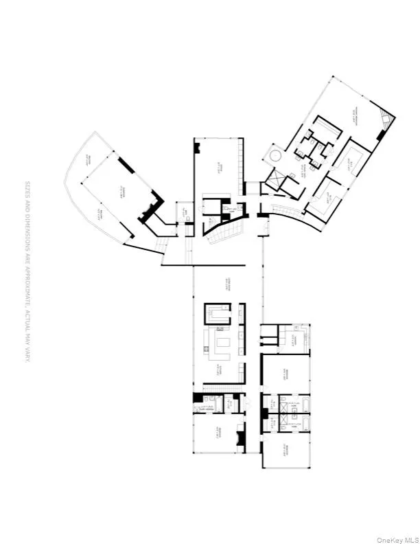 46 Ledgerock Lane Hyde Park, NY 12538