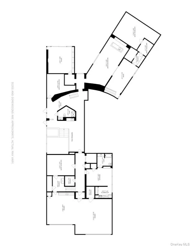 46 Ledgerock Lane Hyde Park, NY 12538